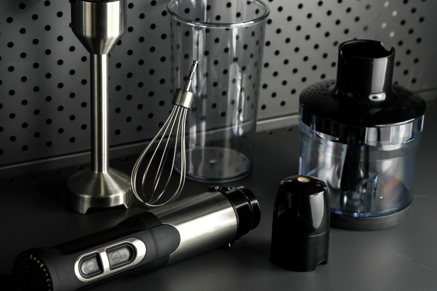 How to Choose the Best Kitchen Gadgets: A Comprehensive Guide