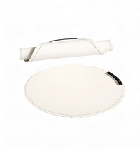 Flexible Electric Warmer