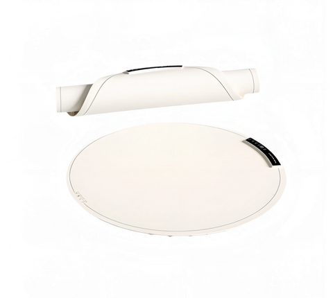 Flexible Electric Warmer