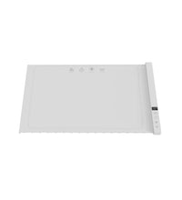 Electric Siliconne Mat