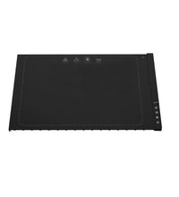 Electric Siliconne Mat