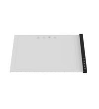 Electric Siliconne Mat