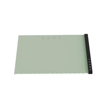 Electric Siliconne Mat