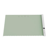 Electric Siliconne Mat