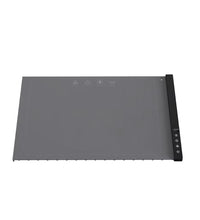 Electric Siliconne Mat