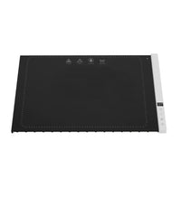 Electric Siliconne Mat