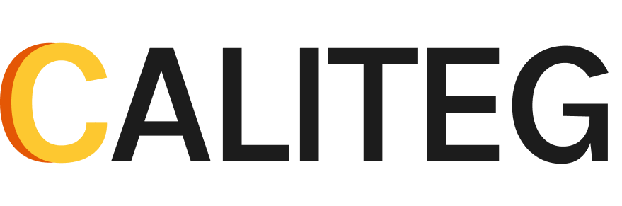 CALITEG