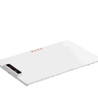 Foldable Food Warmer